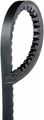 Gates 9720 Xlv-belt 