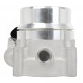Throttle Body Aintier Fuel Injection Electronic Assembly Bc3z9e926a S20142 Tb1056 676019