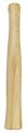 Garland 53005 Replacement Split-head Handle Size-5 