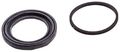 Beck Arnley 071-7881 Wheel Cylinder Kit-minor 