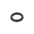Hypertherm 044206 O-ring Buna-n 70 Duro 484 X 139 Each 