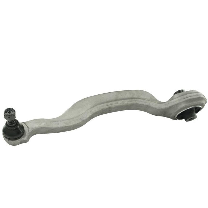 A-partrix 1 Front Right Lower Control Arm With Ball Joint Assembly Fits Mercedes-benz Cl550 2007-2008 Cl600 2007-2014 Cl63 Amg