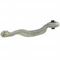 A-partrix 1 Front Right Lower Control Arm With Ball Joint Assembly Fits Mercedes-benz Cl550 2007-2008 Cl600 2007-2014 Cl63 Amg