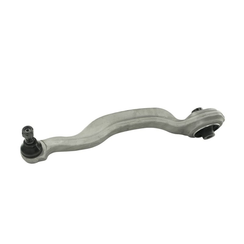 A-partrix 1 Front Right Lower Control Arm With Ball Joint Assembly Fits Mercedes-benz Cl550 2007-2008 Cl600 2007-2014 Cl63 Amg