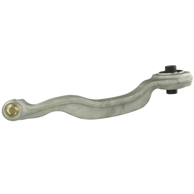 A-partrix 1 Front Right Lower Control Arm With Ball Joint Assembly Fits Mercedes-benz Cl550 2007-2008 Cl600 2007-2014 Cl63 Amg