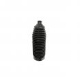 1 Pc Rack Pinion Bellow Boot 