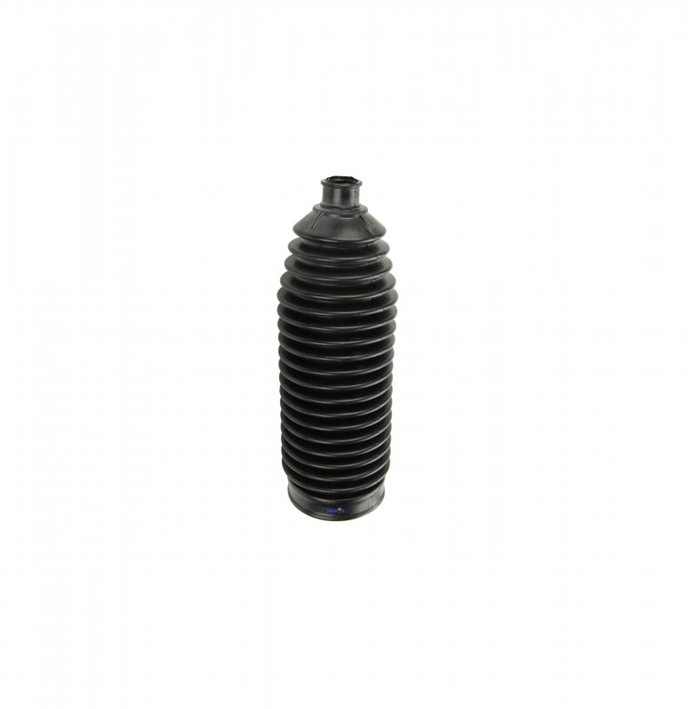 1 Pc Rack Pinion Bellow Boot