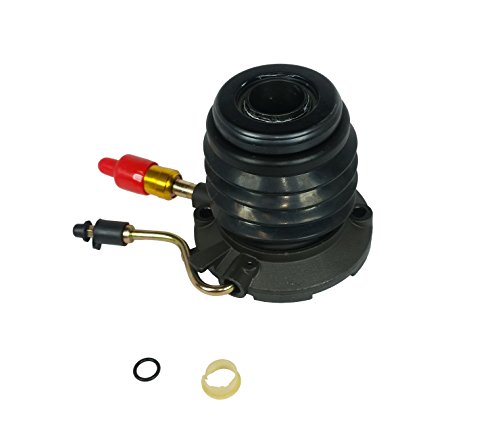 Clutch Kit and Slave Cylinder Hd Fits Ford Ranger Pickup 2 Clutch Kit and Slave Cylinder Hd Fits Ford Ranger Pickup 2