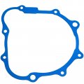 Caltric Stator Gasket For Honda Crf230l Crf-230l Crf230m 2008 2009 