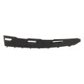 Kia Optima 2016-2020 Bumper Cover Support Passenger Side Front Replacement For Ki1043127 86552d5000 
