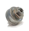 The Rop Shop Key Switch For 2006 Ferris Is4500zbl3561 Is4500zbl35 Starter Ignition Magneto