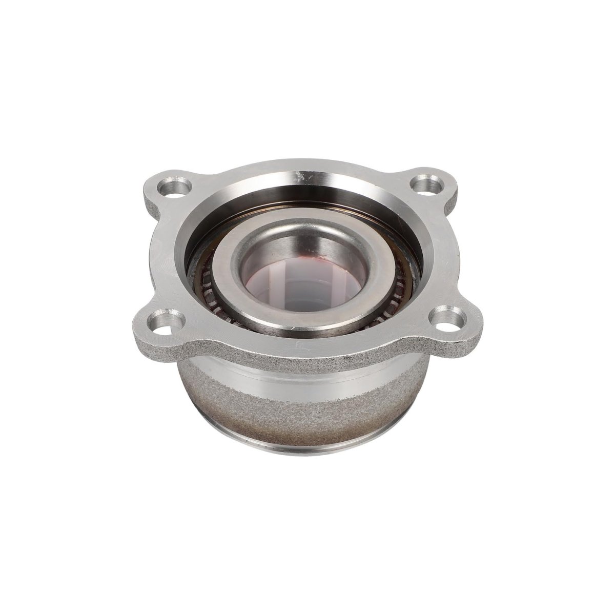 Wheel Hub Rear 541011 For Nissan Frontier 2005-2019 With Automatic