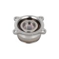 Wheel Hub Rear 541011 For Nissan Frontier 2005-2019 With Automatic