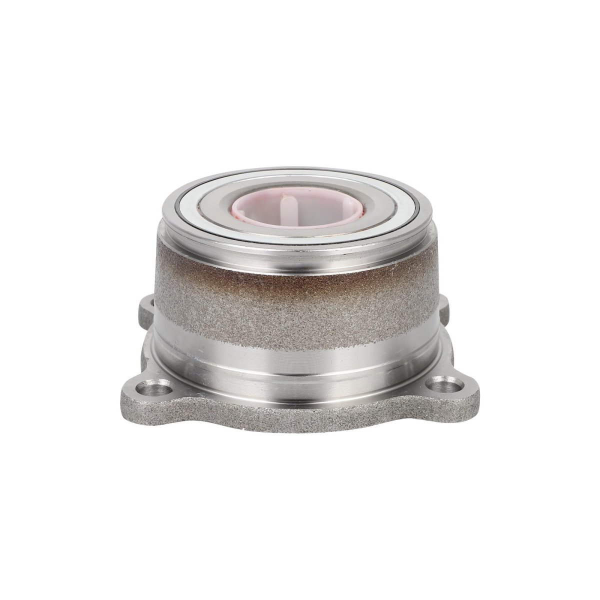 Wheel Hub Rear 541011 For Nissan Frontier 2005-2019 With Automatic