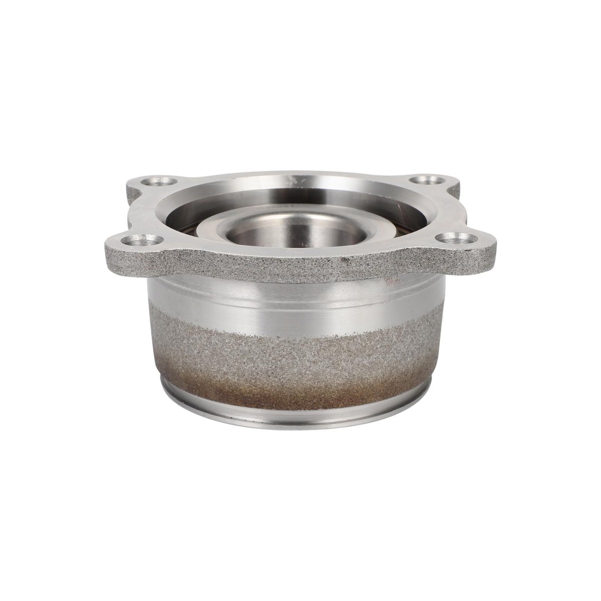 Wheel Hub Rear 541011 For Nissan Frontier 2005-2019 With Automatic