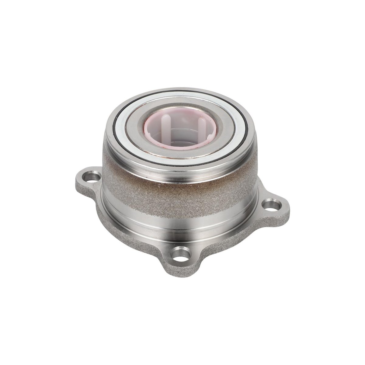 Wheel Hub Rear 541011 For Nissan Frontier 2005-2019 With Automatic