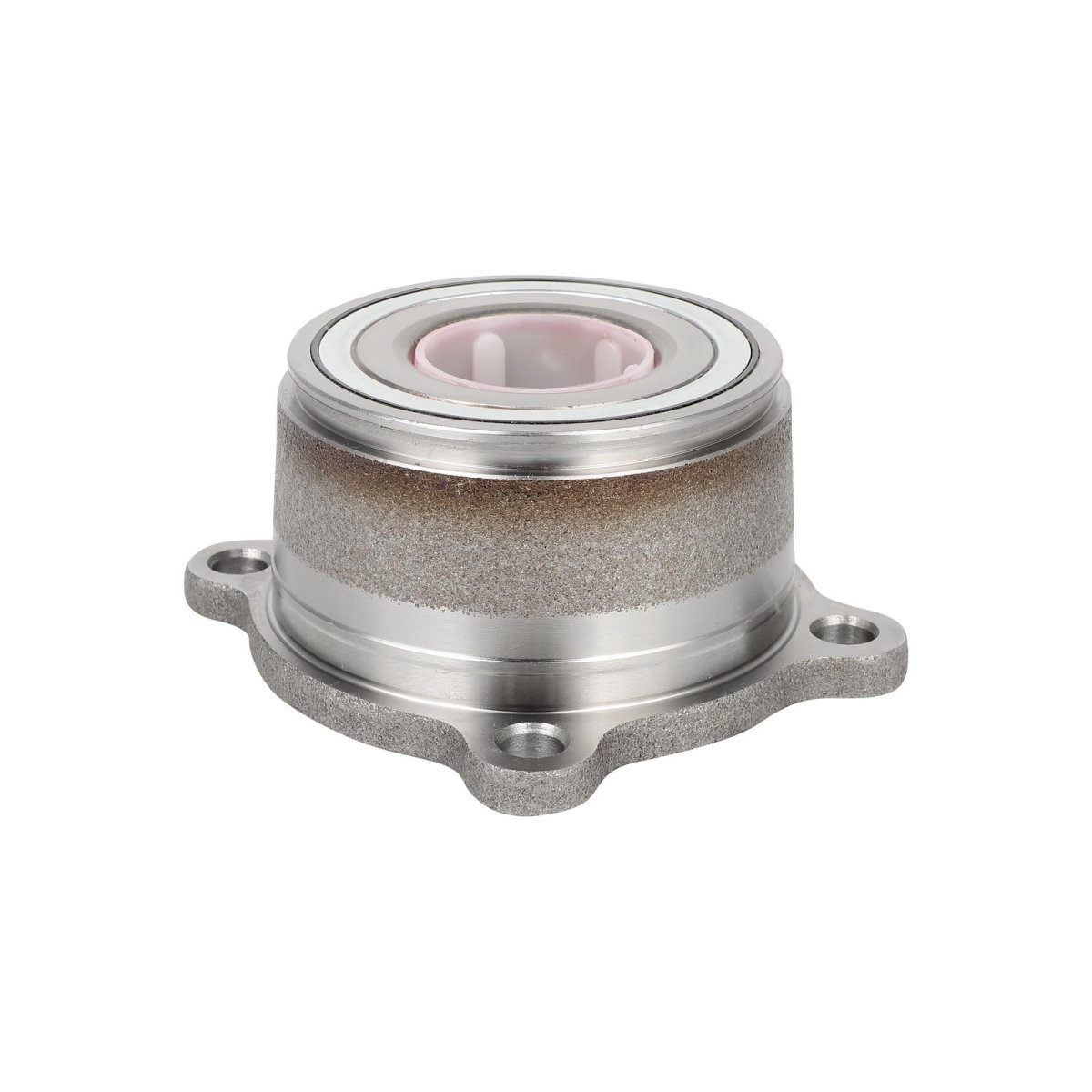 Wheel Hub Rear 541011 For Nissan Frontier 2005-2019 With Automatic