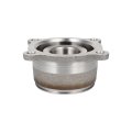 Wheel Hub Rear 541011 For Nissan Frontier 2005-2019 With Automatic