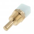 A-premium Oil Temperature Sensor Compatible With Hyundai Sonata 2006 Entourage 2007 3l 3 8l 2 Blade Terminal