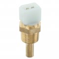 A-premium Oil Temperature Sensor Compatible With Hyundai Sonata 2006 Entourage 2007 3l 3 8l 2 Blade Terminal