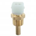A-premium Oil Temperature Sensor Compatible With Hyundai Sonata 2006 Entourage 2007 3l 3 8l 2 Blade Terminal