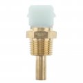 A-premium Oil Temperature Sensor Compatible With Hyundai Sonata 2006 Entourage 2007 3l 3 8l 2 Blade Terminal