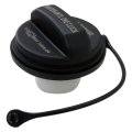 Fuel Tank Gas Cap Repl 31010-3l600u 31010-3l600 For 2005-2009 Spectra5