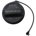 Fuel Tank Gas Cap Repl 31010-3l600u 31010-3l600 For 2005-2009 Spectra5