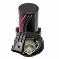 Mover Parts Electric Fuel Pump 87802055 87802238 For New Holland Skid Steer Loader Ls180 Ls190 Lx865 Lx885 Lx985 L865