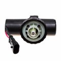 Mover Parts Electric Fuel Pump 87802055 87802238 For New Holland Skid Steer Loader Ls180 Ls190 Lx865 Lx885 Lx985 L865