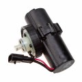 Mover Parts Electric Fuel Pump 87802055 87802238 For New Holland Skid Steer Loader Ls180 Ls190 Lx865 Lx885 Lx985 L865