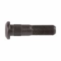 Wheel Lug Stud Right Hand Rh 3 4 -16 Thread 820 Knurl 1 Long 