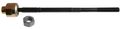Raybestos 405-1162 Professional Grade Steering Tie Rod 