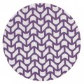 Cubitron 3m Xtract Net Disc 710w 180 5 In Die 500x Pack Of 50 Hook And Loop Sanding Discs Virtually Dust-free Premium Option 