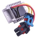 Solarhome Voltage Regulator 21066-0747 For Kawasaki Lawn Mower Specific Fx730v Fs730v Ft730v Fx850v Fxt00v Engine 