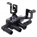 Xtremeamazing Heater Water Control Valve For F150 Special Service Police Sedan Taurus Edge 