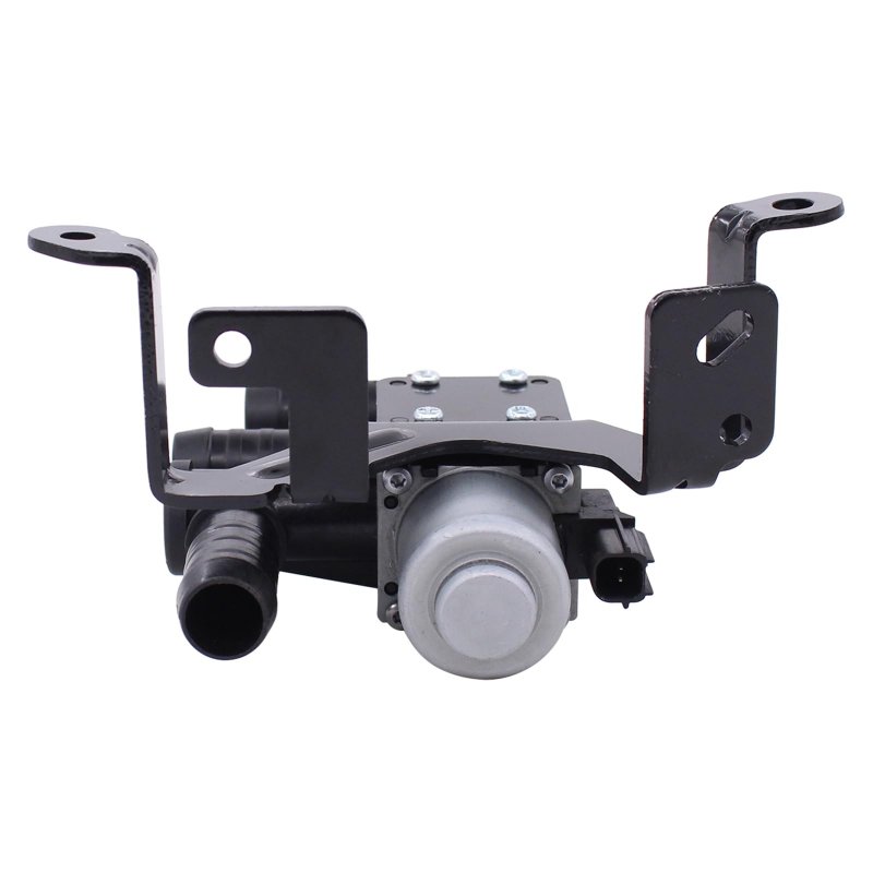Xtremeamazing Heater Water Control Valve For F150 Special Service Police Sedan Taurus Edge