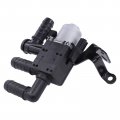 Xtremeamazing Heater Water Control Valve For F150 Special Service Police Sedan Taurus Edge