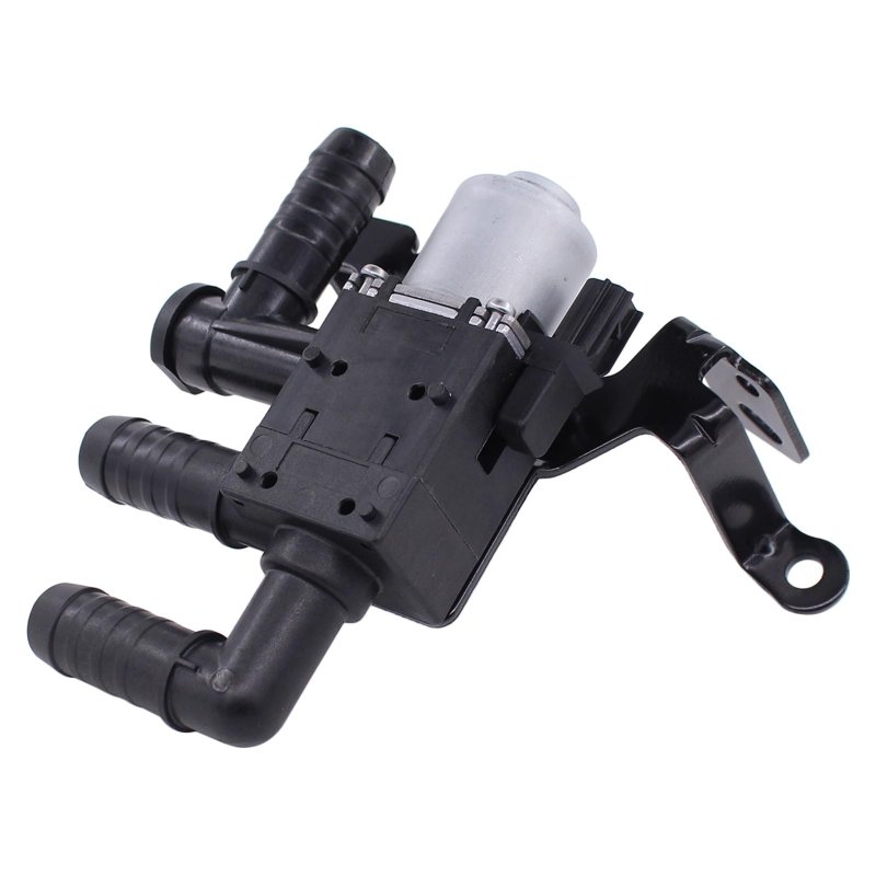 Xtremeamazing Heater Water Control Valve For F150 Special Service Police Sedan Taurus Edge