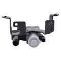 Xtremeamazing Heater Water Control Valve For F150 Special Service Police Sedan Taurus Edge