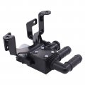 Xtremeamazing Heater Water Control Valve For F150 Special Service Police Sedan Taurus Edge