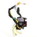 Saihisday 15135023 Switch For Turn Signal Windshield Wiper Washer Lever Cruise Control Replacement Chevrolet Colorado 2004 2005 