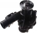 Solarhome New Water Pump 129907-42000 42001 For Yanmar 4tnv94l 4tnv98 Excavator Forklift