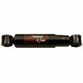 Gabriel 85920 Fleetline 85 Series Heavy Duty Shocks 