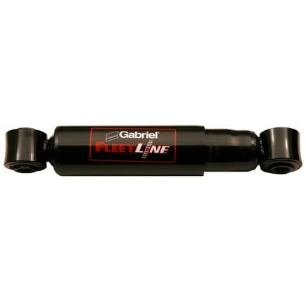 Gabriel 85920 Fleetline 85 Series Heavy Duty Shocks