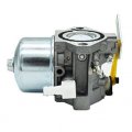 Partman Carburetor Fit For 695503 498838 499029 497164 497844 Carb