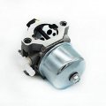 Partman Carburetor Fit For 695503 498838 499029 497164 497844 Carb