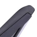 Beler Right Door Side View Mirror Triangle Fender Corner Trim Fit For Ford Fusion 2013-2018