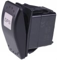 Solarhome Rocker Switch 710001781 Compatible With Can-am 2014 2015 2016 2017 Commander Maverick Dps