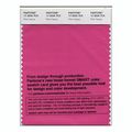 Pantone Smart Swatch 17-2034 Pink Yarrow 